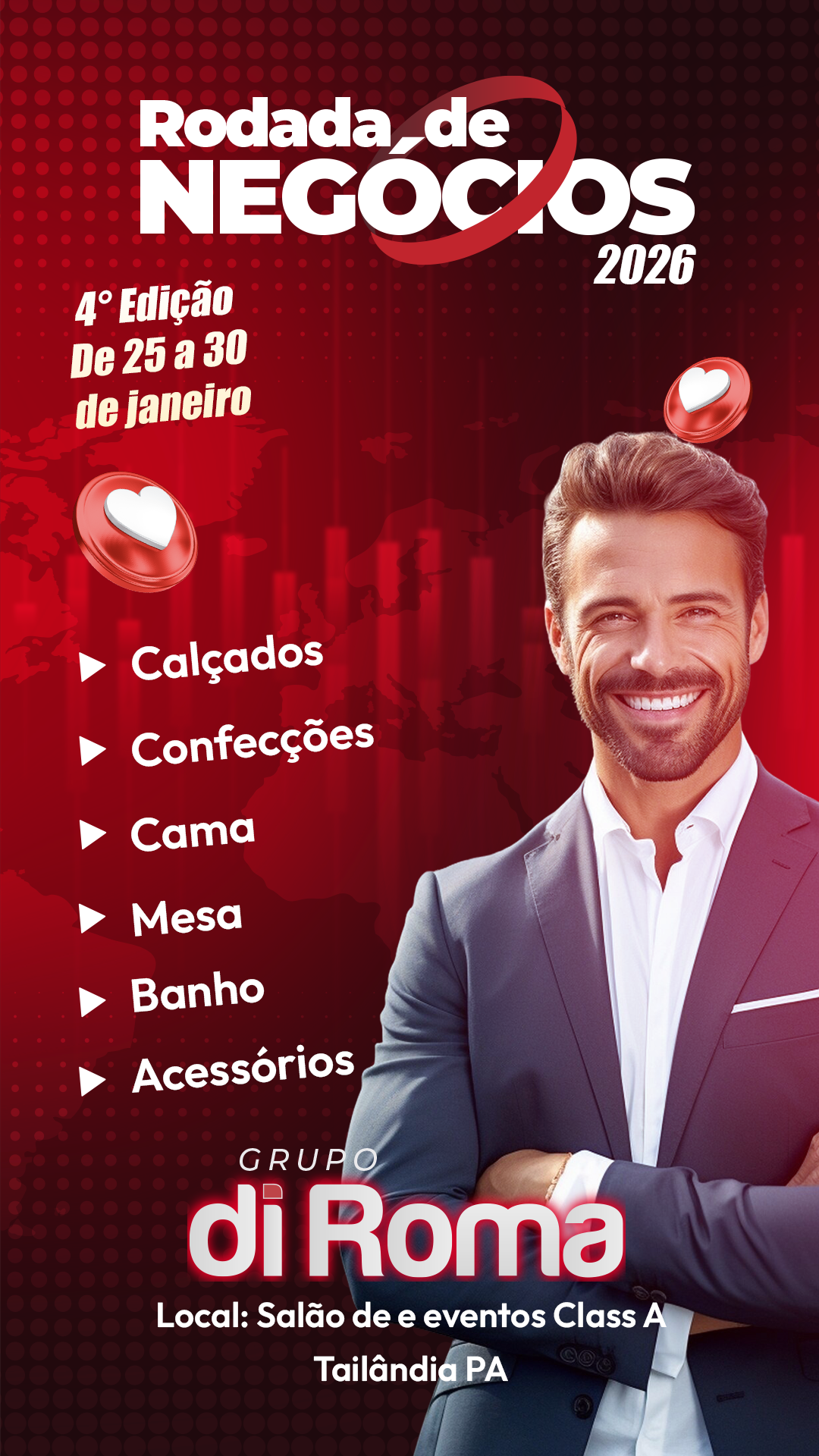 Flyer 1