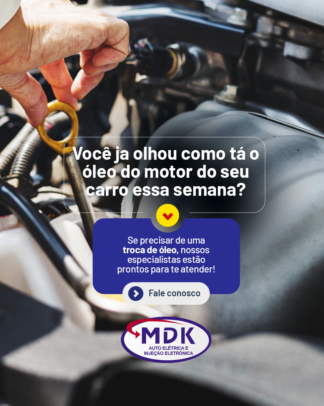 Flyer 2